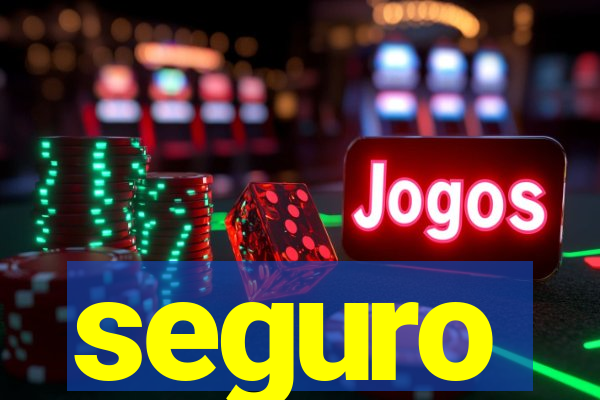 seguro-desemprego cai que horas na conta